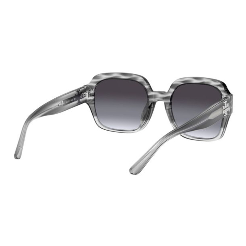 Produktbild för TORY BURCH TY7143U17858G - Solglasögon Dam (56/21/140)