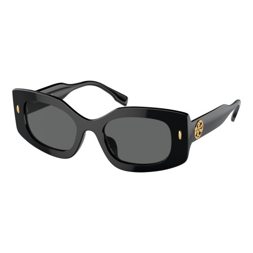 Tory burch TORY BURCH TY7202U170973 - Solglasögon Dam (50/19/145)