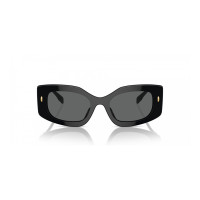 Produktbild för TORY BURCH TY7202U170973 - Solglasögon Dam (50/19/145)