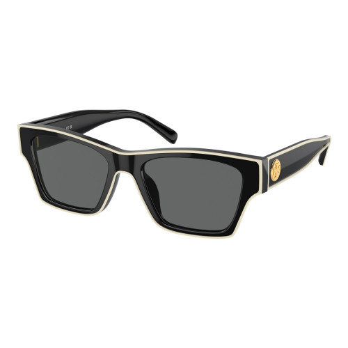Tory burch TORY BURCH TY7207U200487 - Solglasögon Dam (53/18/145)