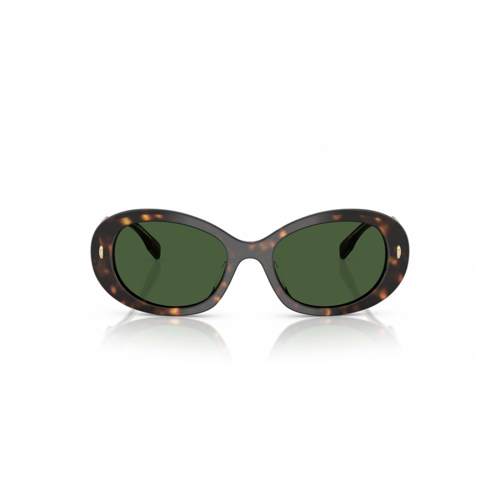 Produktbild för TORY BURCH TY7214U172871 - Solglasögon Dam (53/19/140)
