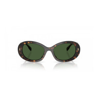 Produktbild för TORY BURCH TY7214U172871 - Solglasögon Dam (53/19/140)