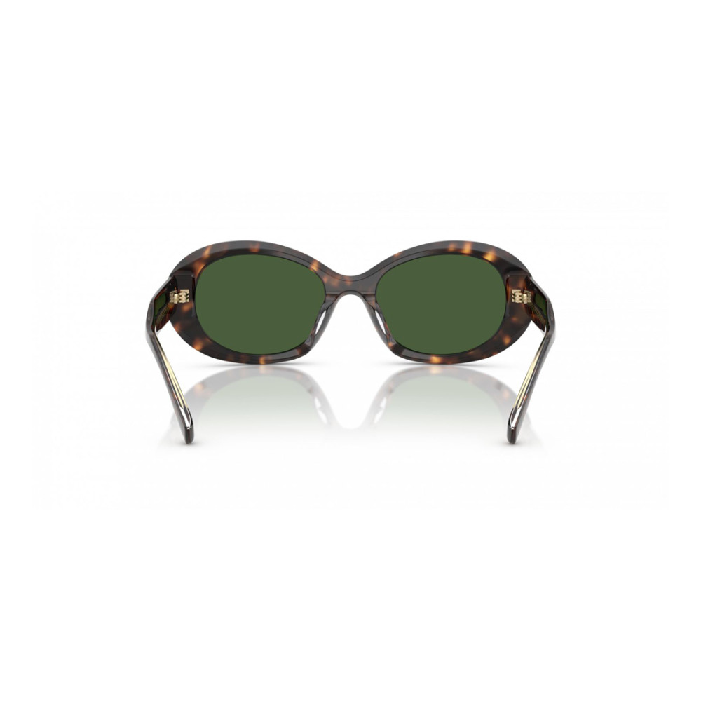 Produktbild för TORY BURCH TY7214U172871 - Solglasögon Dam (53/19/140)