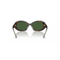 Produktbild för TORY BURCH TY7214U172871 - Solglasögon Dam (53/19/140)