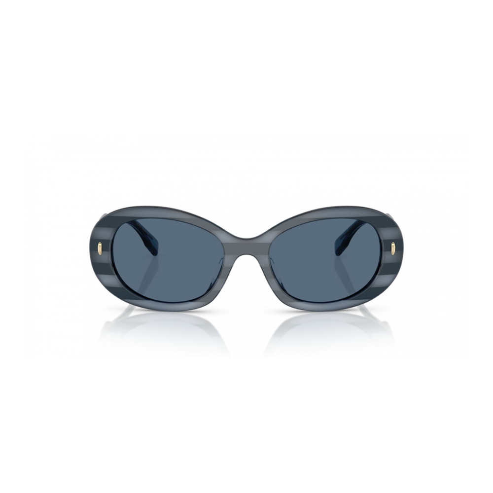 Produktbild för TORY BURCH TY7214U317780 - Solglasögon Dam (53/19/140)