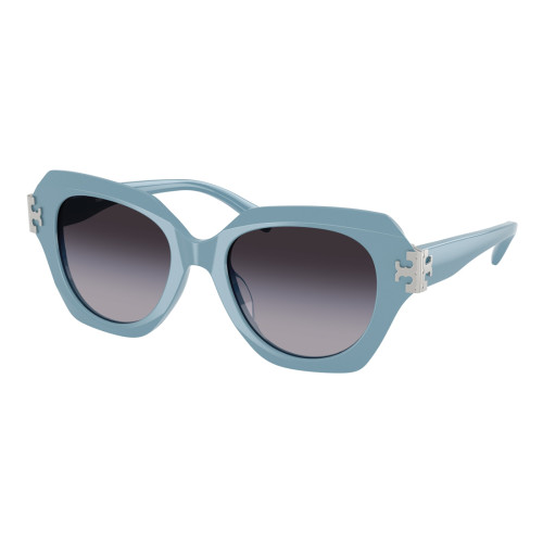 Tory burch TORY BURCH TY7215U19698G - Solglasögon Dam (51/19/140)