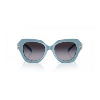 Produktbild för TORY BURCH TY7215U19698G - Solglasögon Dam (51/19/140)