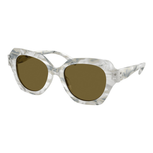 Tory burch TORY BURCH TY7215U318473 - Solglasögon Dam (51/19/140)