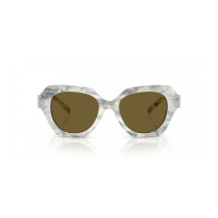 Produktbild för TORY BURCH TY7215U318473 - Solglasögon Dam (51/19/140)