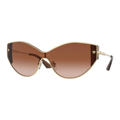 Versace VERSACE VE2239-100213 - Solglasögon Dam (147/00/135)