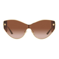 Produktbild för VERSACE VE2239-100213 - Solglasögon Dam (147/00/135)