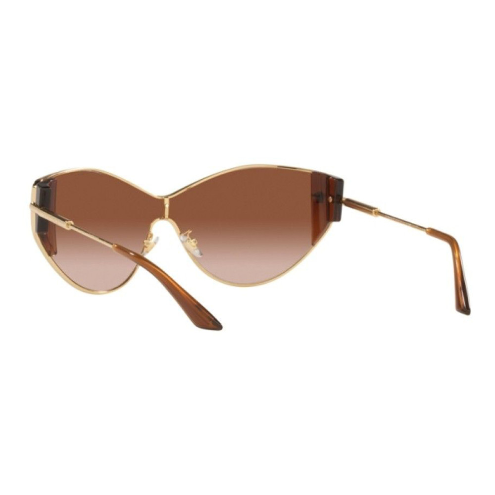 Produktbild för VERSACE VE2239-100213 - Solglasögon Dam (147/00/135)