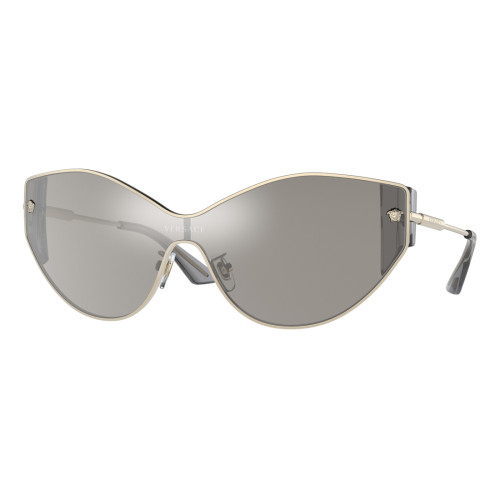 Versace VERSACE VE2239-12526G - Solglasögon Dam (147/00/135)