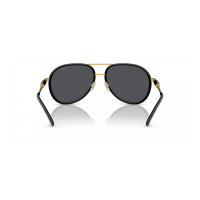 Produktbild för VERSACE VE2260-100287 - Solglasögon Unisex (60/16/140)