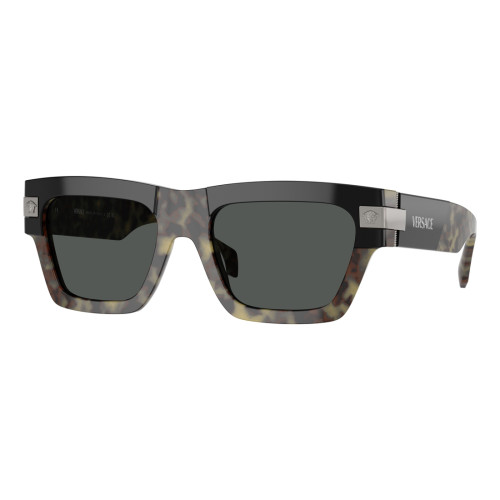 Versace VERSACE VE4464-545687 - Solglasögon Herr (52/20/145)