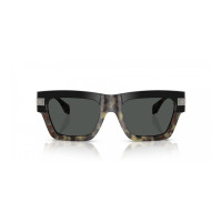 Produktbild för VERSACE VE4464-545687 - Solglasögon Herr (52/20/145)