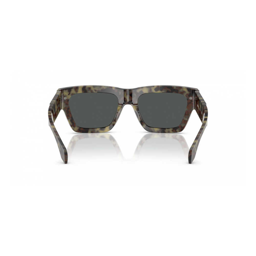 Produktbild för VERSACE VE4464-545687 - Solglasögon Herr (52/20/145)