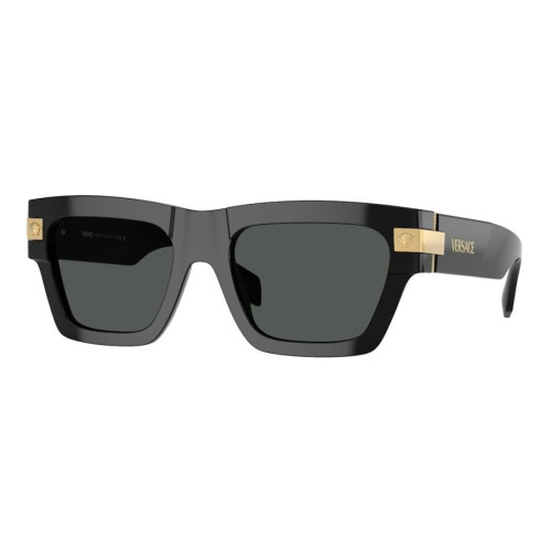 Versace VERSACE VE4464F-GB187 - Solglasögon Herr (52/20/145)
