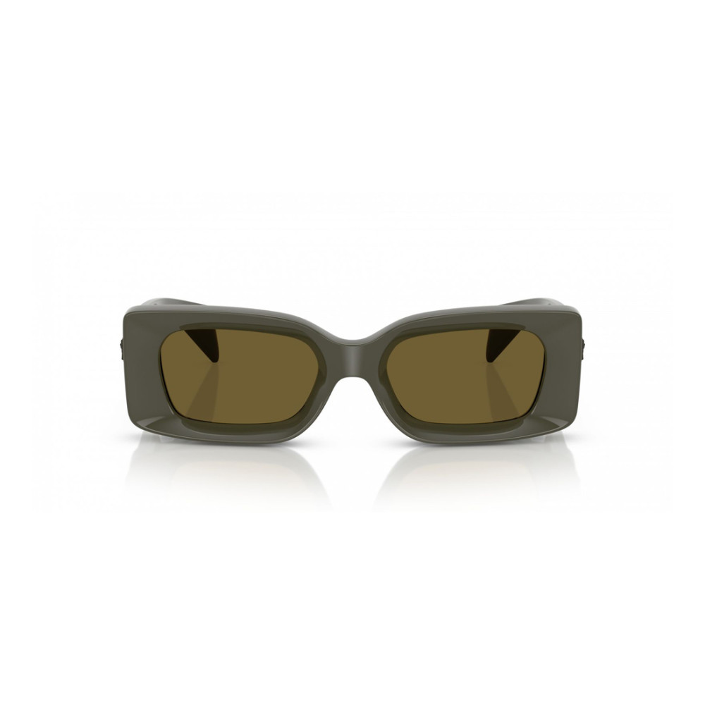 Produktbild för VERSACE VE4474U549173 - Solglasögon Dam (52/20/140)
