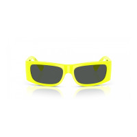 Produktbild för VERSACE VE4482-544987 - Solglasögon Herr (57/16/135)