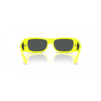 Produktbild för VERSACE VE4482-544987 - Solglasögon Herr (57/16/135)
