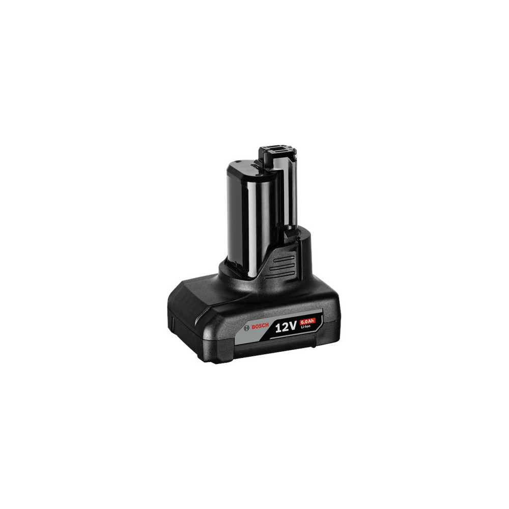 Produktbild för Bosch GBA Professional batteri - Li-Ion