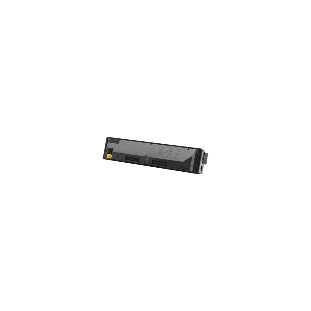 Produktbild för Kyocera TK 5195K - svart - original - tonerkassett