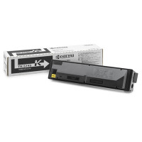 Produktbild för Kyocera TK 5195K - svart - original - tonerkassett