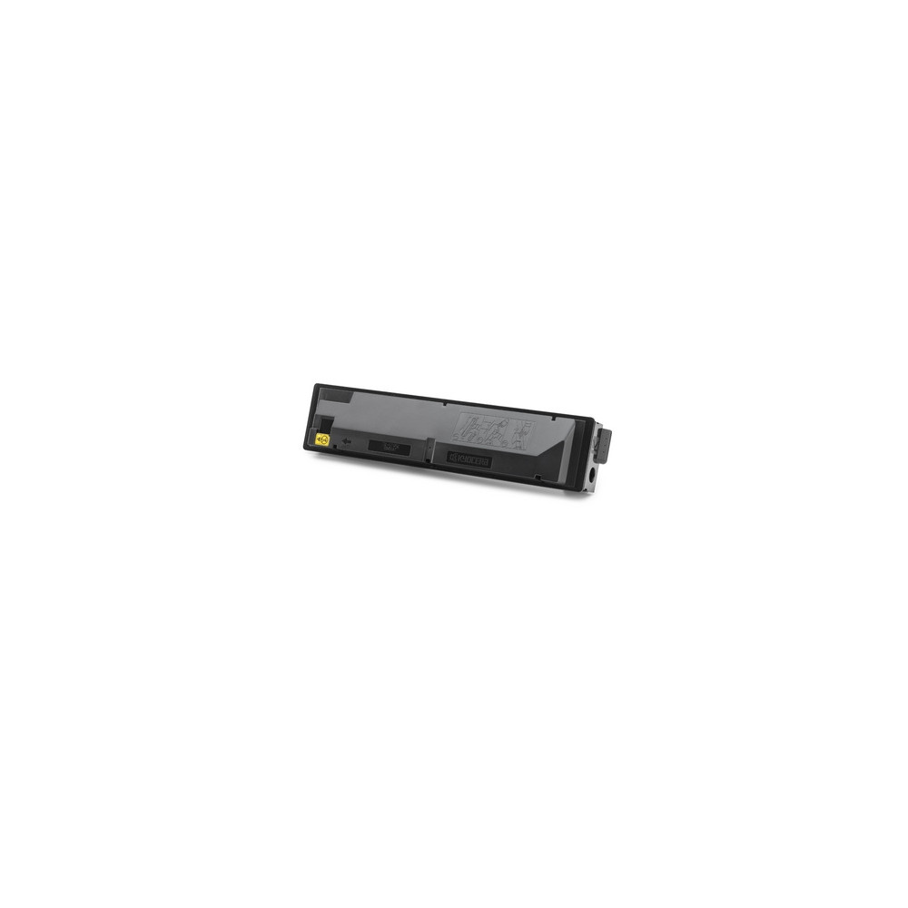 Produktbild för Kyocera TK 5195K - svart - original - tonerkassett