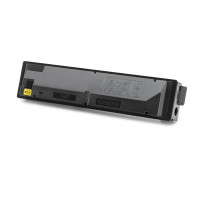 Produktbild för Kyocera TK 5195K - svart - original - tonerkassett