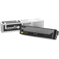 Produktbild för Kyocera TK 5195K - svart - original - tonerkassett