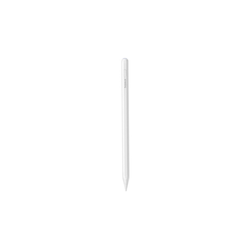 Produktbild för Baseus Smooth Writing stylus för Apple iPad, aktiv trådlös &...