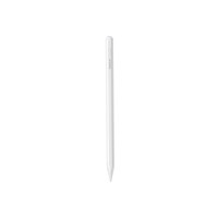 Produktbild för Baseus Smooth Writing stylus för Apple iPad, aktiv trådlös &...