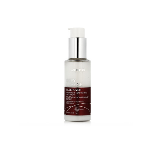JOICO Joico Defy Damage Sleepover Overnight Nourishing Treatment 1...
