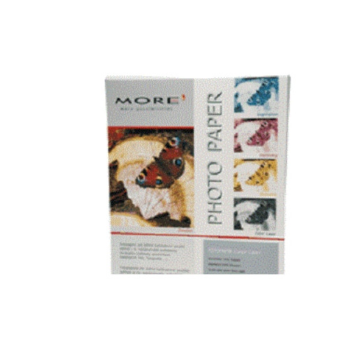 Armor Armor M10581, Laserutskrift, A4 (210x297 mm), Glansigt, 25 a...