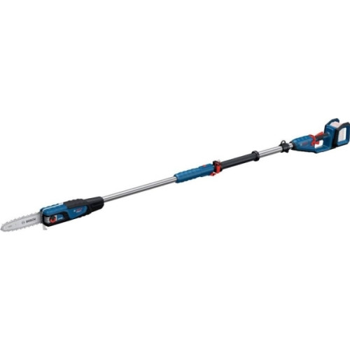 Bosch Bosch GKE 18V-25 TP sladdlös teleskopsåg 06008D6000
