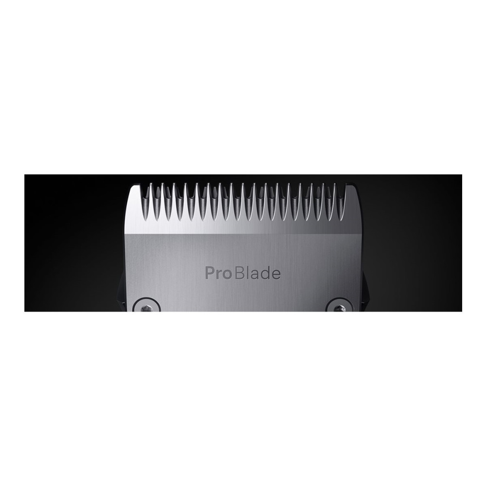 Produktbild för Braun All-in-One Series 7 AIO7580 - trimmer - deep blue