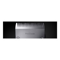 Produktbild för Braun All-in-One Series 7 AIO7580 - trimmer - deep blue