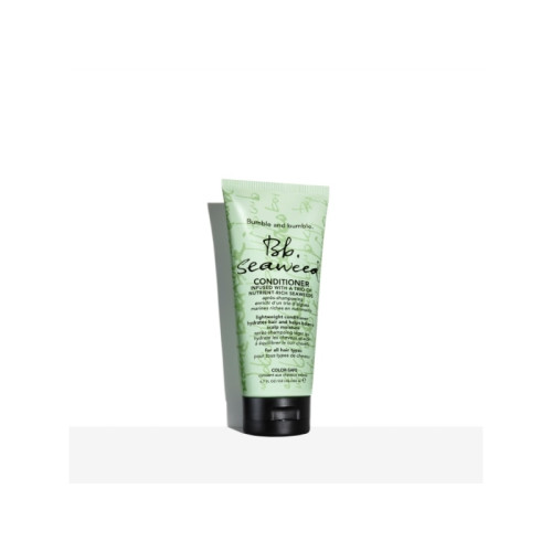 Bumble and bumble Bumble And Bumble Seaweed Conditioner for Nourishing Hydrati...