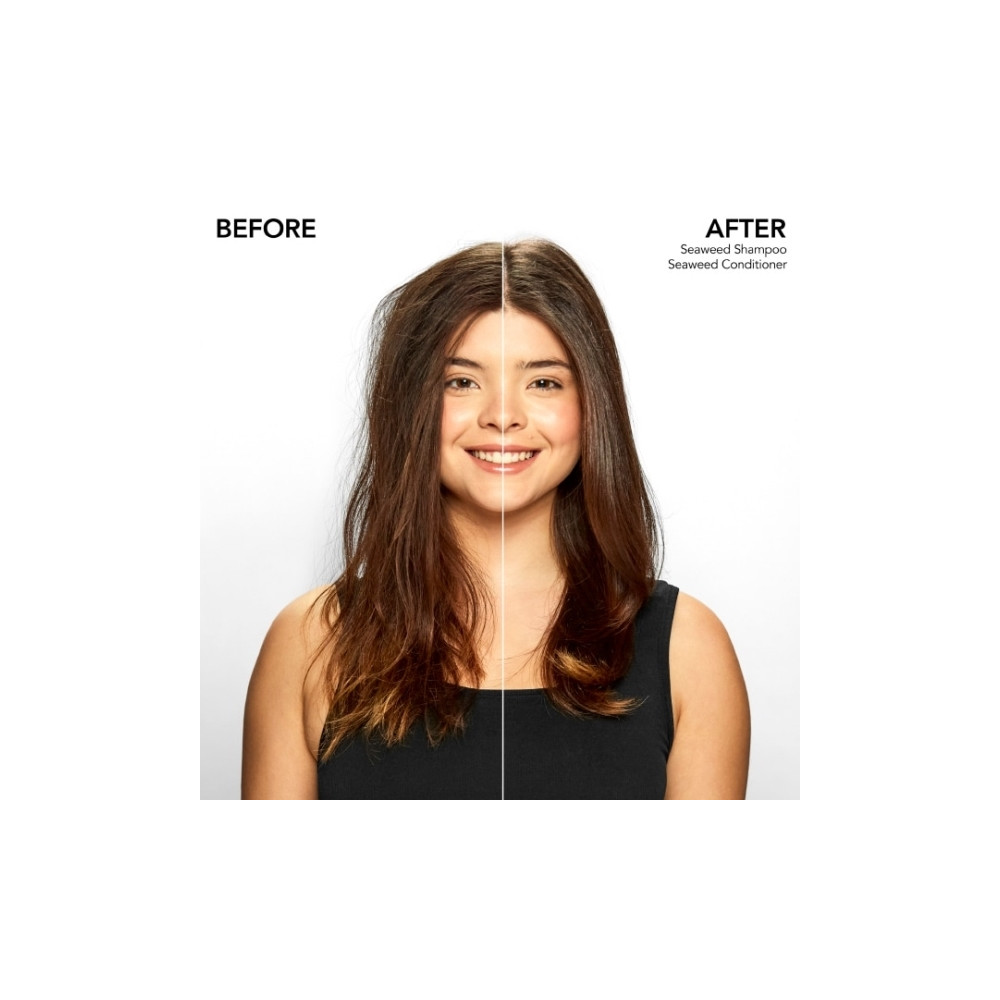 Produktbild för Bumble And Bumble Seaweed Conditioner for Nourishing Hydrati...