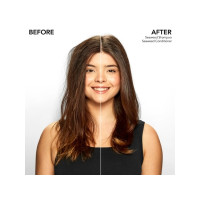 Produktbild för Bumble And Bumble Seaweed Conditioner for Nourishing Hydrati...