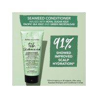 Produktbild för Bumble And Bumble Seaweed Conditioner for Nourishing Hydrati...