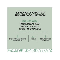 Produktbild för Bumble And Bumble Seaweed Conditioner for Nourishing Hydrati...