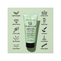 Produktbild för Bumble And Bumble Seaweed Conditioner for Nourishing Hydrati...