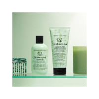 Produktbild för Bumble And Bumble Seaweed Conditioner for Nourishing Hydrati...