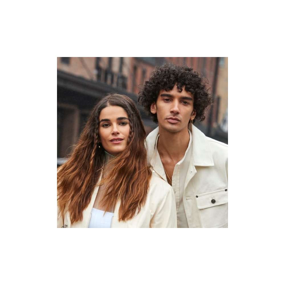 Produktbild för Bumble And Bumble Seaweed Conditioner for Nourishing Hydrati...