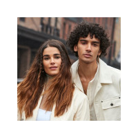 Produktbild för Bumble And Bumble Seaweed Conditioner for Nourishing Hydrati...