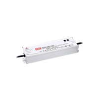 Produktbild för MEAN WELL HLG-150H-30A, 150 W, IP20, 90