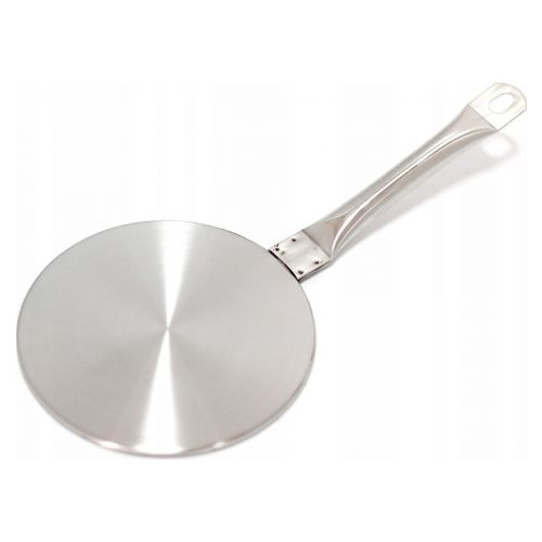 Kamille Kamille induktionsadapter/insats för kastrull och stekpanna...