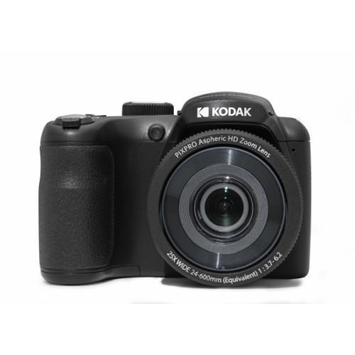 KODAK Kodak ASTRO ZOOM, 16,35 MP, 1/2.3", BSI CMOS, 25x, Full HD,...